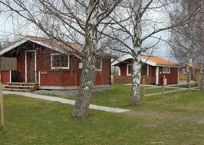 Gripenbergs Gardsbutik
