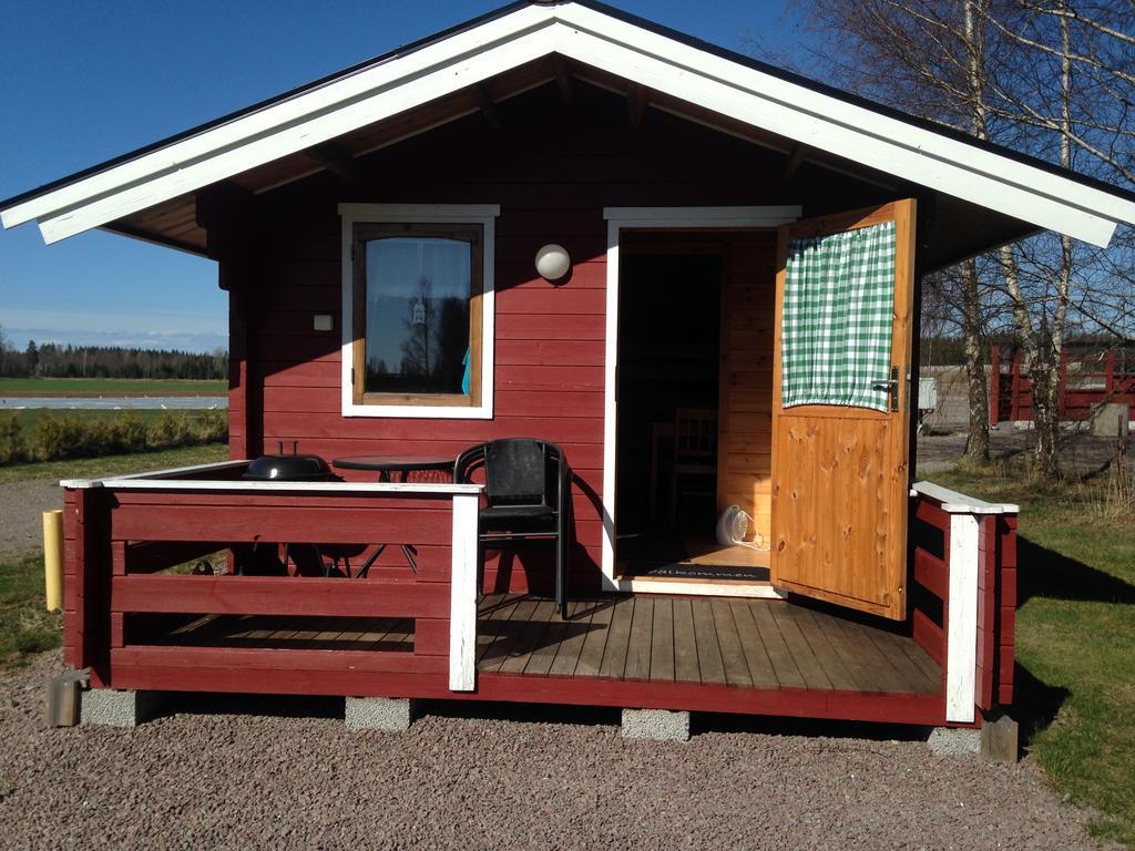 Country house Gripenbergs Gardsbutik