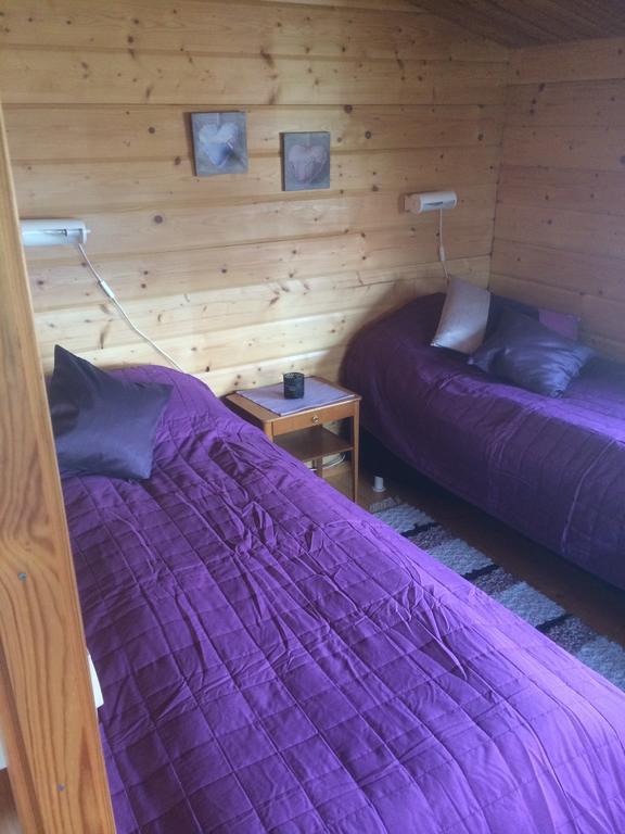 Country house Gripenbergs Gardsbutik