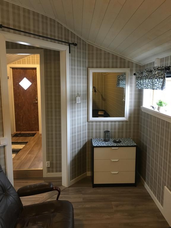Gripenbergs Gardsbutik