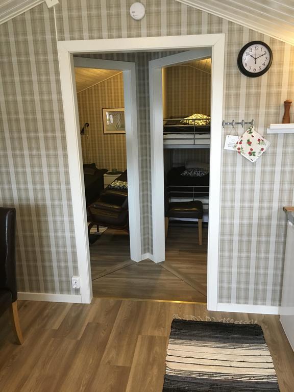 Gripenbergs Gardsbutik * Skanninge