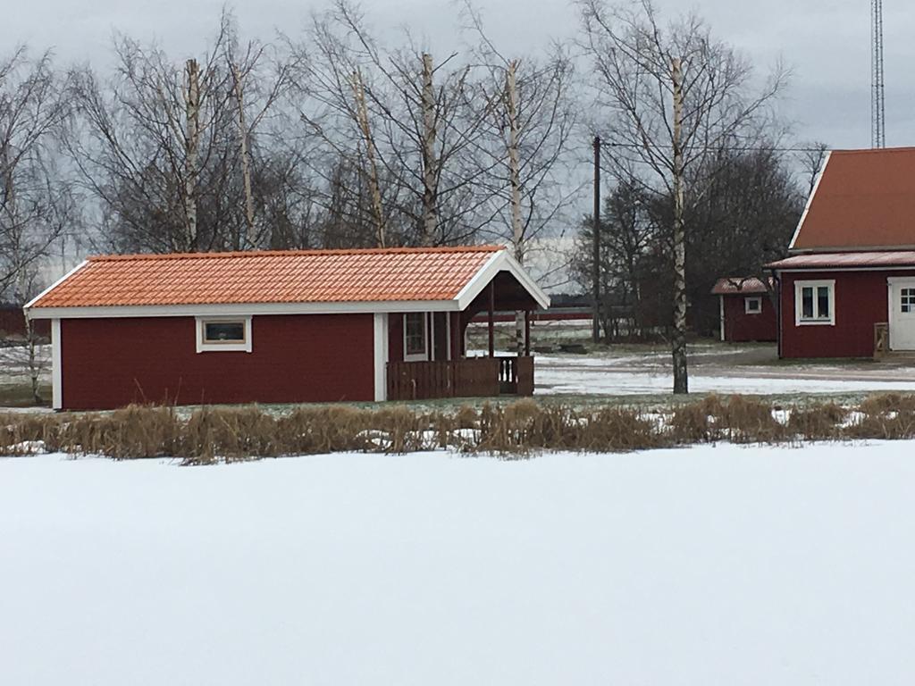 Gripenbergs Gardsbutik Country house Skanninge