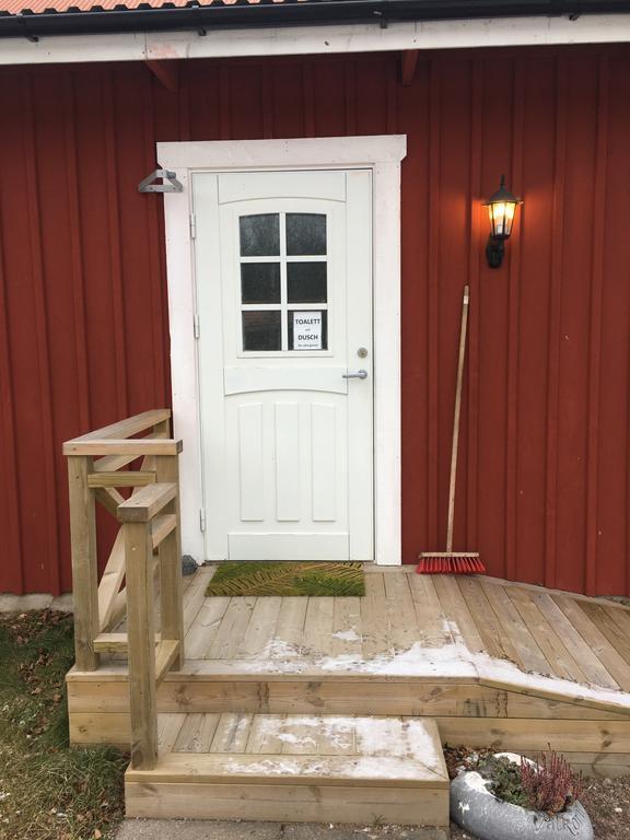 Gripenbergs Gardsbutik *
