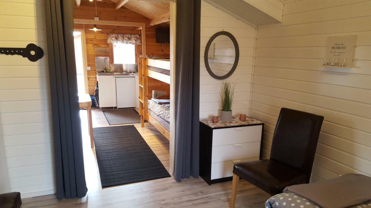 Country house Gripenbergs Gardsbutik *