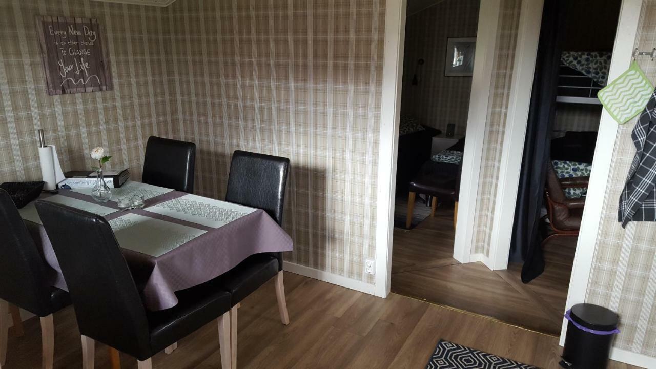 Gripenbergs Gardsbutik Country house Skanninge